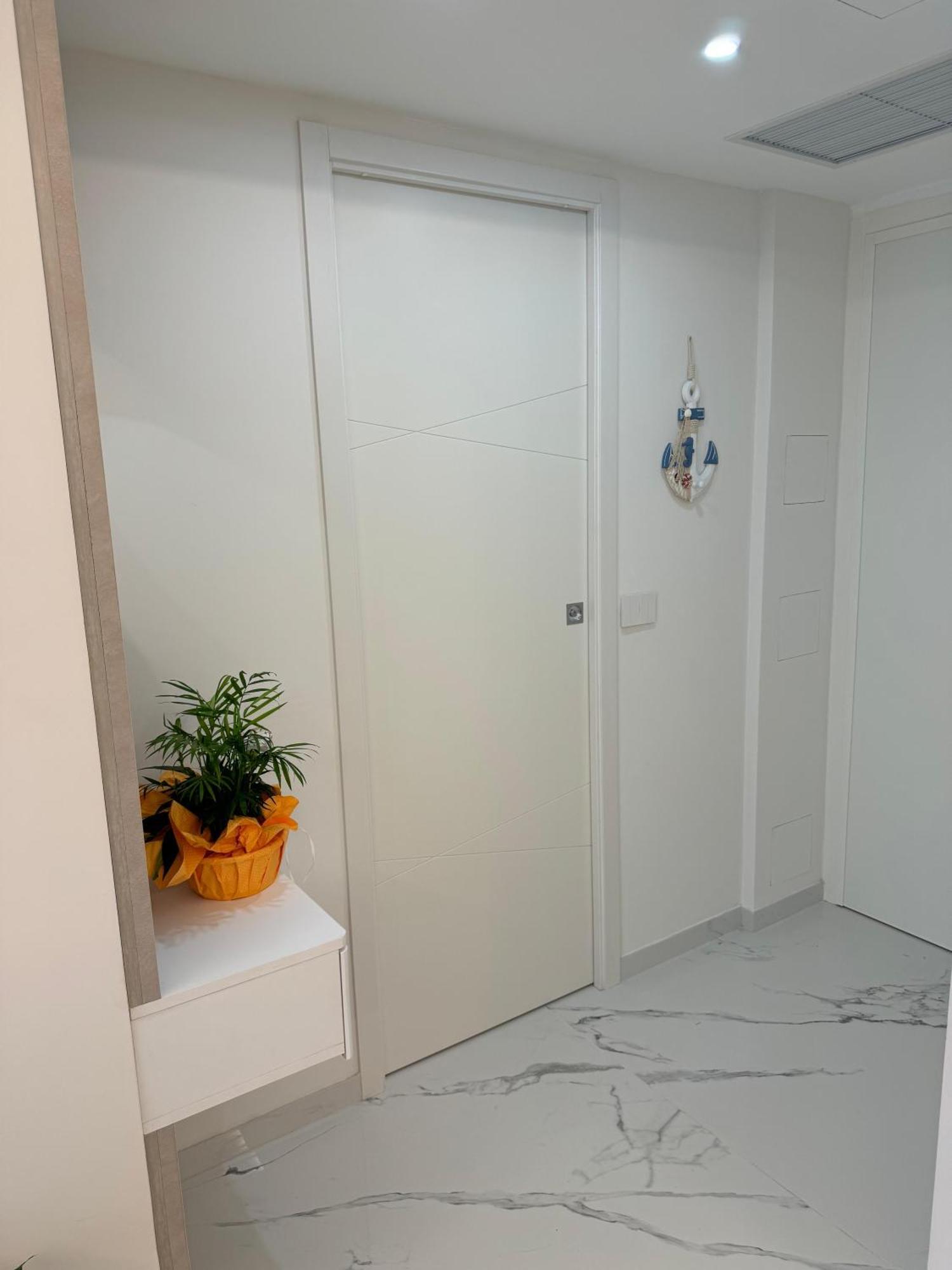 Residence Du Casino Ментона Екстериор снимка